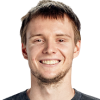 Alexander Bublik tennis player