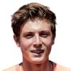 Lautaro Midon tennis player