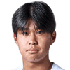 Learner Tien tennis player