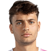 Flavio Cobolli tennis player
