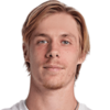 Denis Shapovalov tennis player