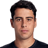 Jaume Munar tennis player