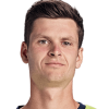 Hubert Hurkacz tennis player